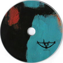 The Mass : Perfect Picture Of Wisdom & Boldness (CD, Album, Dig)