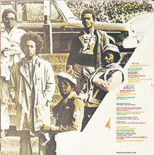 Bob Marley & The Wailers : The Complete Island Recordings (Box, Comp + CD, Album, RE + CD, Album, RE + CD, Al)