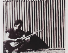 Bruce Springsteen : The Essential Bruce Springsteen (3xCD, Comp, Ltd, RM)