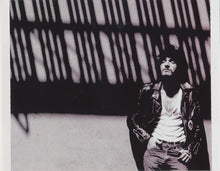 Bruce Springsteen : The Essential Bruce Springsteen (3xCD, Comp, Ltd, RM)