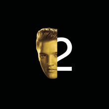 Elvis Presley : Elvis 2nd To None (CD, Comp)