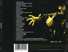 Elvis Presley : Elvis 2nd To None (CD, Comp)