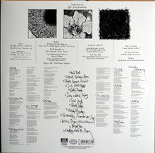 Gozu : The Fury Of A Patient Man (LP, Gre + LP, Pur + Album)