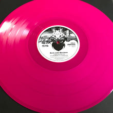 Boris (3) With Merzbow : 2R0I2P0 (2xLP, Album, Mag)