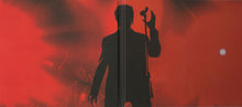 Shakin' Stevens : Singled Out - The Definitive Singles Collection (3xCD, Comp, RM)
