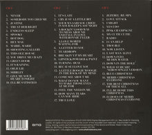 Shakin' Stevens : Singled Out - The Definitive Singles Collection (3xCD, Comp, RM)