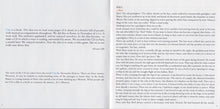AIR + Alessandro Baricco : City Reading (CD, Album, Copy Prot.)