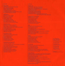 Herb Alpert : Fandango (LP, Album)