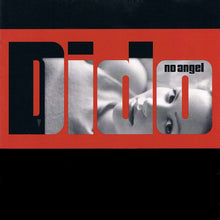 Dido : No Angel (CD, Album)