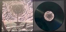 Uthullun : Dirges for the Void (LP, Album, Ltd, Gre)