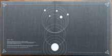 Pg.lost : Versus (2xLP, Album, Ltd, Gre)