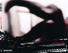 Geisha (4) : Mondo Dell'Orrore (CD, Album)