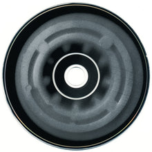 Geisha (4) : Mondo Dell'Orrore (CD, Album)