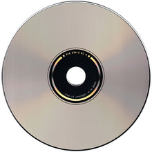 Various : High Life - Die Heißen Nummern (CD, Comp)