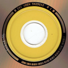 Various : Yorin FM Presents Hitzone - Best Of Dance 2002 (2xCD, Comp)