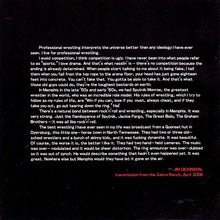 Spencer Dickinson : The Man Who Lives For Love (CD, Album, RE)