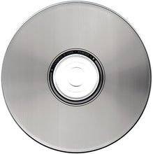 Michael Penn : No Myth (CD, Single)