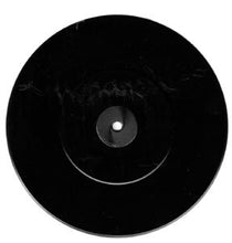 Monarch!* : A Look At Tomorrow / Mass Death And Destruction (7", S/Sided, Etch, Ltd, Num)
