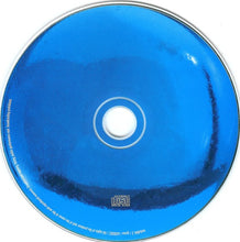 Yonderboi : Splendid Isolation (CD, Album, Promo)
