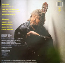 Piet Veerman : Piet Veerman (LP, Album)