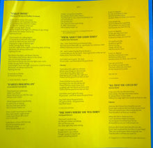 Piet Veerman : Piet Veerman (LP, Album)