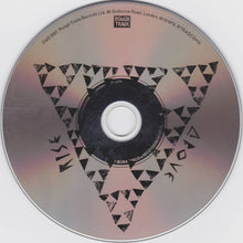 Dirty Projectors : Rise Above (CD, Album)