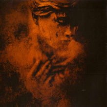 Wall Of Sleep (2) : Sun Faced Apostles (CD, Album)