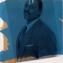 Alexander O'Neal : This Thing Called Love (The Greatest Hits Of Alexander O'Neal) (CD, Comp)