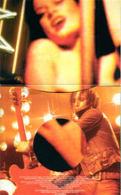 Backyard Babies : Highlights (7", Single, Ltd)