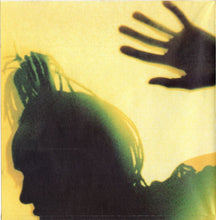Various : Everybody Dance Now (CD, Comp)