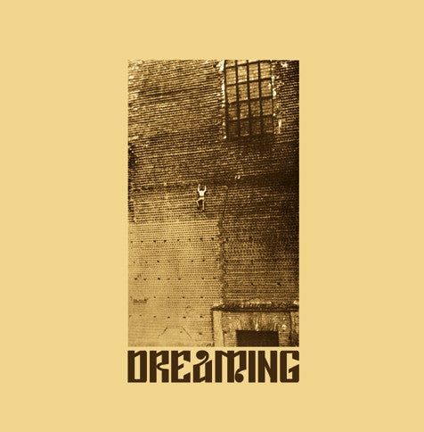 Dreaming : II (CD, Album)