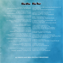 Various : Disco Giants 3 (2xCD, Comp)