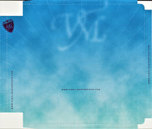 Various : Disco Giants 3 (2xCD, Comp)