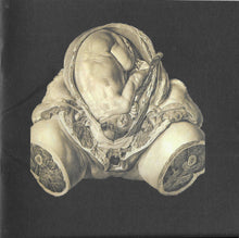 Orcustus : Orcustus (CD, Album)