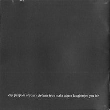 Orcustus : Orcustus (CD, Album)