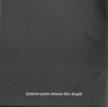 Orcustus : Orcustus (CD, Album)