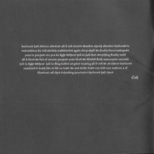 Orcustus : Orcustus (CD, Album)