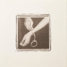 Paul Simon : Songs From The Capeman (CD, Album)