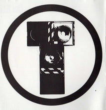 The KLF : The White Room (CD, Album)