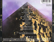 Prince And The New Power Generation : Love Symbol (CD, Album)
