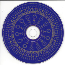 Prince And The New Power Generation : Love Symbol (CD, Album)