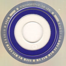 Prince And The New Power Generation : Love Symbol (CD, Album)