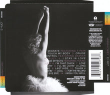 Mariah Carey : E=MC² (CD, Album, Sup)