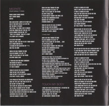 Mariah Carey : E=MC² (CD, Album, Sup)