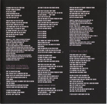 Mariah Carey : E=MC² (CD, Album, Sup)