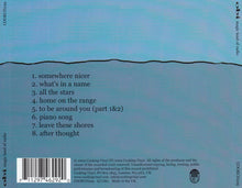 Obi (3) : The Magic Land Of Radio (CD, Album)