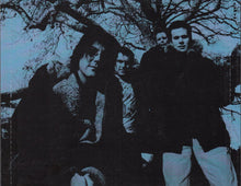 Obi (3) : The Magic Land Of Radio (CD, Album)