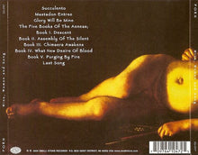 Porn (2) : Wine, Women And Song... (CD, Album)