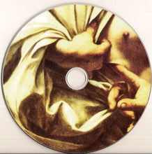 Porn (2) : Wine, Women And Song... (CD, Album)