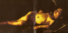 Porn (2) : Wine, Women And Song... (CD, Album)